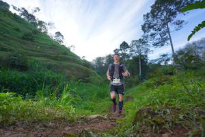 BIB: 
                            <button type="button" onclick="openModal(21848002)" class="btn btn-primary btn-sm float-right btn-popup" data-toggle="modal" data-target=".modal-high-quality">
                        <i class="fas fa-shopping-cart"></i> Add to Cart
                    </button>
                                            <button type="button" onclick="isThisMe(21848002, true)" class="btn btn-success btn-sm float-right btn-popup btn-isme hidden" data-toggle="tooltip" data-placement="bottom" title="นี่คือรูปของคุณใช่ไหม คลิกที่นี่เพื่อเอาเข้าอัลบั้ม">
                        <i class="fas fa-plus"></i> Add to album
                    </button>
                    <button type="button" onclick="isThisMe(21848002, false)" class="btn btn-warning btn-sm float-right btn-popup btn-isnotme hidden">
                        <i class="fas fa-ban"></i> Remove from album
                    </button>