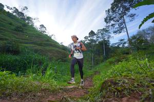 BIB: 
                            <button type="button" onclick="openModal(21848658)" class="btn btn-primary btn-sm float-right btn-popup" data-toggle="modal" data-target=".modal-high-quality">
                        <i class="fas fa-shopping-cart"></i> Add to Cart
                    </button>
                                            <button type="button" onclick="isThisMe(21848658, true)" class="btn btn-success btn-sm float-right btn-popup btn-isme hidden" data-toggle="tooltip" data-placement="bottom" title="นี่คือรูปของคุณใช่ไหม คลิกที่นี่เพื่อเอาเข้าอัลบั้ม">
                        <i class="fas fa-plus"></i> Add to album
                    </button>
                    <button type="button" onclick="isThisMe(21848658, false)" class="btn btn-warning btn-sm float-right btn-popup btn-isnotme hidden">
                        <i class="fas fa-ban"></i> Remove from album
                    </button>