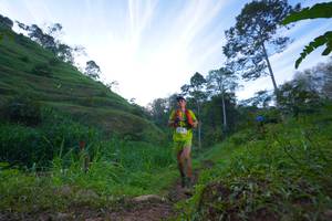 BIB: 
                            <button type="button" onclick="openModal(21847733)" class="btn btn-primary btn-sm float-right btn-popup" data-toggle="modal" data-target=".modal-high-quality">
                        <i class="fas fa-shopping-cart"></i> Add to Cart
                    </button>
                                            <button type="button" onclick="isThisMe(21847733, true)" class="btn btn-success btn-sm float-right btn-popup btn-isme hidden" data-toggle="tooltip" data-placement="bottom" title="นี่คือรูปของคุณใช่ไหม คลิกที่นี่เพื่อเอาเข้าอัลบั้ม">
                        <i class="fas fa-plus"></i> Add to album
                    </button>
                    <button type="button" onclick="isThisMe(21847733, false)" class="btn btn-warning btn-sm float-right btn-popup btn-isnotme hidden">
                        <i class="fas fa-ban"></i> Remove from album
                    </button>