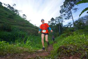 BIB: 
                            <button type="button" onclick="openModal(21848442)" class="btn btn-primary btn-sm float-right btn-popup" data-toggle="modal" data-target=".modal-high-quality">
                        <i class="fas fa-shopping-cart"></i> Add to Cart
                    </button>
                                            <button type="button" onclick="isThisMe(21848442, true)" class="btn btn-success btn-sm float-right btn-popup btn-isme hidden" data-toggle="tooltip" data-placement="bottom" title="นี่คือรูปของคุณใช่ไหม คลิกที่นี่เพื่อเอาเข้าอัลบั้ม">
                        <i class="fas fa-plus"></i> Add to album
                    </button>
                    <button type="button" onclick="isThisMe(21848442, false)" class="btn btn-warning btn-sm float-right btn-popup btn-isnotme hidden">
                        <i class="fas fa-ban"></i> Remove from album
                    </button>