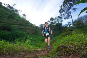 BIB: 
                            <button type="button" onclick="openModal(21848505)" class="btn btn-primary btn-sm float-right btn-popup" data-toggle="modal" data-target=".modal-high-quality">
                        <i class="fas fa-shopping-cart"></i> Add to Cart
                    </button>
                                            <button type="button" onclick="isThisMe(21848505, true)" class="btn btn-success btn-sm float-right btn-popup btn-isme hidden" data-toggle="tooltip" data-placement="bottom" title="นี่คือรูปของคุณใช่ไหม คลิกที่นี่เพื่อเอาเข้าอัลบั้ม">
                        <i class="fas fa-plus"></i> Add to album
                    </button>
                    <button type="button" onclick="isThisMe(21848505, false)" class="btn btn-warning btn-sm float-right btn-popup btn-isnotme hidden">
                        <i class="fas fa-ban"></i> Remove from album
                    </button>