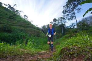 BIB: 
                            <button type="button" onclick="openModal(21848238)" class="btn btn-primary btn-sm float-right btn-popup" data-toggle="modal" data-target=".modal-high-quality">
                        <i class="fas fa-shopping-cart"></i> Add to Cart
                    </button>
                                            <button type="button" onclick="isThisMe(21848238, true)" class="btn btn-success btn-sm float-right btn-popup btn-isme hidden" data-toggle="tooltip" data-placement="bottom" title="นี่คือรูปของคุณใช่ไหม คลิกที่นี่เพื่อเอาเข้าอัลบั้ม">
                        <i class="fas fa-plus"></i> Add to album
                    </button>
                    <button type="button" onclick="isThisMe(21848238, false)" class="btn btn-warning btn-sm float-right btn-popup btn-isnotme hidden">
                        <i class="fas fa-ban"></i> Remove from album
                    </button>