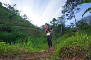 BIB: 
                            <button type="button" onclick="openModal(21848669)" class="btn btn-primary btn-sm float-right btn-popup" data-toggle="modal" data-target=".modal-high-quality">
                        <i class="fas fa-shopping-cart"></i> Add to Cart
                    </button>
                                            <button type="button" onclick="isThisMe(21848669, true)" class="btn btn-success btn-sm float-right btn-popup btn-isme hidden" data-toggle="tooltip" data-placement="bottom" title="นี่คือรูปของคุณใช่ไหม คลิกที่นี่เพื่อเอาเข้าอัลบั้ม">
                        <i class="fas fa-plus"></i> Add to album
                    </button>
                    <button type="button" onclick="isThisMe(21848669, false)" class="btn btn-warning btn-sm float-right btn-popup btn-isnotme hidden">
                        <i class="fas fa-ban"></i> Remove from album
                    </button>