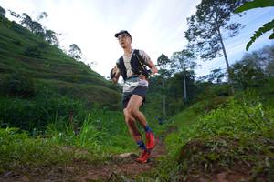 BIB: 
                            <button type="button" onclick="openModal(21848838)" class="btn btn-primary btn-sm float-right btn-popup" data-toggle="modal" data-target=".modal-high-quality">
                        <i class="fas fa-shopping-cart"></i> Add to Cart
                    </button>
                                            <button type="button" onclick="isThisMe(21848838, true)" class="btn btn-success btn-sm float-right btn-popup btn-isme hidden" data-toggle="tooltip" data-placement="bottom" title="นี่คือรูปของคุณใช่ไหม คลิกที่นี่เพื่อเอาเข้าอัลบั้ม">
                        <i class="fas fa-plus"></i> Add to album
                    </button>
                    <button type="button" onclick="isThisMe(21848838, false)" class="btn btn-warning btn-sm float-right btn-popup btn-isnotme hidden">
                        <i class="fas fa-ban"></i> Remove from album
                    </button>