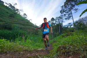 BIB: 
                            <button type="button" onclick="openModal(21847820)" class="btn btn-primary btn-sm float-right btn-popup" data-toggle="modal" data-target=".modal-high-quality">
                        <i class="fas fa-shopping-cart"></i> Add to Cart
                    </button>
                                            <button type="button" onclick="isThisMe(21847820, true)" class="btn btn-success btn-sm float-right btn-popup btn-isme hidden" data-toggle="tooltip" data-placement="bottom" title="นี่คือรูปของคุณใช่ไหม คลิกที่นี่เพื่อเอาเข้าอัลบั้ม">
                        <i class="fas fa-plus"></i> Add to album
                    </button>
                    <button type="button" onclick="isThisMe(21847820, false)" class="btn btn-warning btn-sm float-right btn-popup btn-isnotme hidden">
                        <i class="fas fa-ban"></i> Remove from album
                    </button>