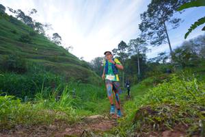 BIB: 
                            <button type="button" onclick="openModal(21848012)" class="btn btn-primary btn-sm float-right btn-popup" data-toggle="modal" data-target=".modal-high-quality">
                        <i class="fas fa-shopping-cart"></i> Add to Cart
                    </button>
                                            <button type="button" onclick="isThisMe(21848012, true)" class="btn btn-success btn-sm float-right btn-popup btn-isme hidden" data-toggle="tooltip" data-placement="bottom" title="นี่คือรูปของคุณใช่ไหม คลิกที่นี่เพื่อเอาเข้าอัลบั้ม">
                        <i class="fas fa-plus"></i> Add to album
                    </button>
                    <button type="button" onclick="isThisMe(21848012, false)" class="btn btn-warning btn-sm float-right btn-popup btn-isnotme hidden">
                        <i class="fas fa-ban"></i> Remove from album
                    </button>