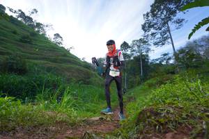 BIB: 
                            <button type="button" onclick="openModal(21848326)" class="btn btn-primary btn-sm float-right btn-popup" data-toggle="modal" data-target=".modal-high-quality">
                        <i class="fas fa-shopping-cart"></i> Add to Cart
                    </button>
                                            <button type="button" onclick="isThisMe(21848326, true)" class="btn btn-success btn-sm float-right btn-popup btn-isme hidden" data-toggle="tooltip" data-placement="bottom" title="นี่คือรูปของคุณใช่ไหม คลิกที่นี่เพื่อเอาเข้าอัลบั้ม">
                        <i class="fas fa-plus"></i> Add to album
                    </button>
                    <button type="button" onclick="isThisMe(21848326, false)" class="btn btn-warning btn-sm float-right btn-popup btn-isnotme hidden">
                        <i class="fas fa-ban"></i> Remove from album
                    </button>