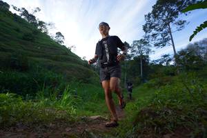 BIB: 
                            <button type="button" onclick="openModal(21847962)" class="btn btn-primary btn-sm float-right btn-popup" data-toggle="modal" data-target=".modal-high-quality">
                        <i class="fas fa-shopping-cart"></i> Add to Cart
                    </button>
                                            <button type="button" onclick="isThisMe(21847962, true)" class="btn btn-success btn-sm float-right btn-popup btn-isme hidden" data-toggle="tooltip" data-placement="bottom" title="นี่คือรูปของคุณใช่ไหม คลิกที่นี่เพื่อเอาเข้าอัลบั้ม">
                        <i class="fas fa-plus"></i> Add to album
                    </button>
                    <button type="button" onclick="isThisMe(21847962, false)" class="btn btn-warning btn-sm float-right btn-popup btn-isnotme hidden">
                        <i class="fas fa-ban"></i> Remove from album
                    </button>