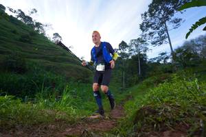 BIB: 
                            <button type="button" onclick="openModal(21848289)" class="btn btn-primary btn-sm float-right btn-popup" data-toggle="modal" data-target=".modal-high-quality">
                        <i class="fas fa-shopping-cart"></i> Add to Cart
                    </button>
                                            <button type="button" onclick="isThisMe(21848289, true)" class="btn btn-success btn-sm float-right btn-popup btn-isme hidden" data-toggle="tooltip" data-placement="bottom" title="นี่คือรูปของคุณใช่ไหม คลิกที่นี่เพื่อเอาเข้าอัลบั้ม">
                        <i class="fas fa-plus"></i> Add to album
                    </button>
                    <button type="button" onclick="isThisMe(21848289, false)" class="btn btn-warning btn-sm float-right btn-popup btn-isnotme hidden">
                        <i class="fas fa-ban"></i> Remove from album
                    </button>