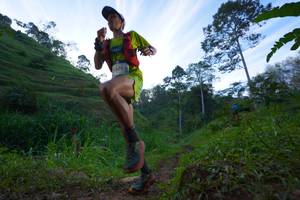 BIB: 100
                            <button type="button" onclick="openModal(21847725)" class="btn btn-primary btn-sm float-right btn-popup" data-toggle="modal" data-target=".modal-high-quality">
                        <i class="fas fa-shopping-cart"></i> Add to Cart
                    </button>
                                            <button type="button" onclick="isThisMe(21847725, true)" class="btn btn-success btn-sm float-right btn-popup btn-isme hidden" data-toggle="tooltip" data-placement="bottom" title="นี่คือรูปของคุณใช่ไหม คลิกที่นี่เพื่อเอาเข้าอัลบั้ม">
                        <i class="fas fa-plus"></i> Add to album
                    </button>
                    <button type="button" onclick="isThisMe(21847725, false)" class="btn btn-warning btn-sm float-right btn-popup btn-isnotme hidden">
                        <i class="fas fa-ban"></i> Remove from album
                    </button>