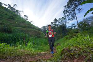 BIB: 
                            <button type="button" onclick="openModal(21848576)" class="btn btn-primary btn-sm float-right btn-popup" data-toggle="modal" data-target=".modal-high-quality">
                        <i class="fas fa-shopping-cart"></i> Add to Cart
                    </button>
                                            <button type="button" onclick="isThisMe(21848576, true)" class="btn btn-success btn-sm float-right btn-popup btn-isme hidden" data-toggle="tooltip" data-placement="bottom" title="นี่คือรูปของคุณใช่ไหม คลิกที่นี่เพื่อเอาเข้าอัลบั้ม">
                        <i class="fas fa-plus"></i> Add to album
                    </button>
                    <button type="button" onclick="isThisMe(21848576, false)" class="btn btn-warning btn-sm float-right btn-popup btn-isnotme hidden">
                        <i class="fas fa-ban"></i> Remove from album
                    </button>