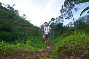 BIB: 
                            <button type="button" onclick="openModal(21848769)" class="btn btn-primary btn-sm float-right btn-popup" data-toggle="modal" data-target=".modal-high-quality">
                        <i class="fas fa-shopping-cart"></i> Add to Cart
                    </button>
                                            <button type="button" onclick="isThisMe(21848769, true)" class="btn btn-success btn-sm float-right btn-popup btn-isme hidden" data-toggle="tooltip" data-placement="bottom" title="นี่คือรูปของคุณใช่ไหม คลิกที่นี่เพื่อเอาเข้าอัลบั้ม">
                        <i class="fas fa-plus"></i> Add to album
                    </button>
                    <button type="button" onclick="isThisMe(21848769, false)" class="btn btn-warning btn-sm float-right btn-popup btn-isnotme hidden">
                        <i class="fas fa-ban"></i> Remove from album
                    </button>