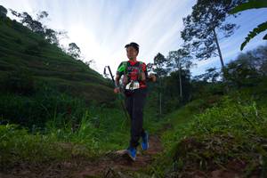 BIB: 
                            <button type="button" onclick="openModal(21848583)" class="btn btn-primary btn-sm float-right btn-popup" data-toggle="modal" data-target=".modal-high-quality">
                        <i class="fas fa-shopping-cart"></i> Add to Cart
                    </button>
                                            <button type="button" onclick="isThisMe(21848583, true)" class="btn btn-success btn-sm float-right btn-popup btn-isme hidden" data-toggle="tooltip" data-placement="bottom" title="นี่คือรูปของคุณใช่ไหม คลิกที่นี่เพื่อเอาเข้าอัลบั้ม">
                        <i class="fas fa-plus"></i> Add to album
                    </button>
                    <button type="button" onclick="isThisMe(21848583, false)" class="btn btn-warning btn-sm float-right btn-popup btn-isnotme hidden">
                        <i class="fas fa-ban"></i> Remove from album
                    </button>