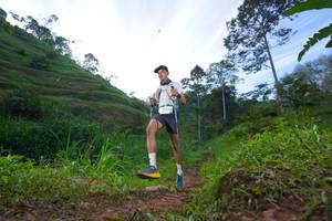 BIB: 
                            <button type="button" onclick="openModal(21848771)" class="btn btn-primary btn-sm float-right btn-popup" data-toggle="modal" data-target=".modal-high-quality">
                        <i class="fas fa-shopping-cart"></i> Add to Cart
                    </button>
                                            <button type="button" onclick="isThisMe(21848771, true)" class="btn btn-success btn-sm float-right btn-popup btn-isme hidden" data-toggle="tooltip" data-placement="bottom" title="นี่คือรูปของคุณใช่ไหม คลิกที่นี่เพื่อเอาเข้าอัลบั้ม">
                        <i class="fas fa-plus"></i> Add to album
                    </button>
                    <button type="button" onclick="isThisMe(21848771, false)" class="btn btn-warning btn-sm float-right btn-popup btn-isnotme hidden">
                        <i class="fas fa-ban"></i> Remove from album
                    </button>