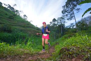 BIB: 200
                            <button type="button" onclick="openModal(21848180)" class="btn btn-primary btn-sm float-right btn-popup" data-toggle="modal" data-target=".modal-high-quality">
                        <i class="fas fa-shopping-cart"></i> Add to Cart
                    </button>
                                            <button type="button" onclick="isThisMe(21848180, true)" class="btn btn-success btn-sm float-right btn-popup btn-isme hidden" data-toggle="tooltip" data-placement="bottom" title="นี่คือรูปของคุณใช่ไหม คลิกที่นี่เพื่อเอาเข้าอัลบั้ม">
                        <i class="fas fa-plus"></i> Add to album
                    </button>
                    <button type="button" onclick="isThisMe(21848180, false)" class="btn btn-warning btn-sm float-right btn-popup btn-isnotme hidden">
                        <i class="fas fa-ban"></i> Remove from album
                    </button>