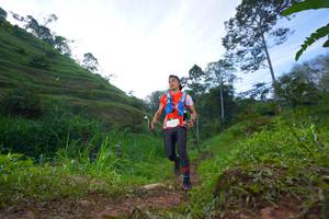 BIB: 
                            <button type="button" onclick="openModal(21848905)" class="btn btn-primary btn-sm float-right btn-popup" data-toggle="modal" data-target=".modal-high-quality">
                        <i class="fas fa-shopping-cart"></i> Add to Cart
                    </button>
                                            <button type="button" onclick="isThisMe(21848905, true)" class="btn btn-success btn-sm float-right btn-popup btn-isme hidden" data-toggle="tooltip" data-placement="bottom" title="นี่คือรูปของคุณใช่ไหม คลิกที่นี่เพื่อเอาเข้าอัลบั้ม">
                        <i class="fas fa-plus"></i> Add to album
                    </button>
                    <button type="button" onclick="isThisMe(21848905, false)" class="btn btn-warning btn-sm float-right btn-popup btn-isnotme hidden">
                        <i class="fas fa-ban"></i> Remove from album
                    </button>