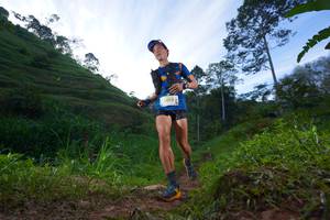 BIB: 2012
                            <button type="button" onclick="openModal(21848130)" class="btn btn-primary btn-sm float-right btn-popup" data-toggle="modal" data-target=".modal-high-quality">
                        <i class="fas fa-shopping-cart"></i> Add to Cart
                    </button>
                                            <button type="button" onclick="isThisMe(21848130, true)" class="btn btn-success btn-sm float-right btn-popup btn-isme hidden" data-toggle="tooltip" data-placement="bottom" title="นี่คือรูปของคุณใช่ไหม คลิกที่นี่เพื่อเอาเข้าอัลบั้ม">
                        <i class="fas fa-plus"></i> Add to album
                    </button>
                    <button type="button" onclick="isThisMe(21848130, false)" class="btn btn-warning btn-sm float-right btn-popup btn-isnotme hidden">
                        <i class="fas fa-ban"></i> Remove from album
                    </button>