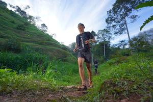 BIB: 
                            <button type="button" onclick="openModal(21847960)" class="btn btn-primary btn-sm float-right btn-popup" data-toggle="modal" data-target=".modal-high-quality">
                        <i class="fas fa-shopping-cart"></i> Add to Cart
                    </button>
                                            <button type="button" onclick="isThisMe(21847960, true)" class="btn btn-success btn-sm float-right btn-popup btn-isme hidden" data-toggle="tooltip" data-placement="bottom" title="นี่คือรูปของคุณใช่ไหม คลิกที่นี่เพื่อเอาเข้าอัลบั้ม">
                        <i class="fas fa-plus"></i> Add to album
                    </button>
                    <button type="button" onclick="isThisMe(21847960, false)" class="btn btn-warning btn-sm float-right btn-popup btn-isnotme hidden">
                        <i class="fas fa-ban"></i> Remove from album
                    </button>