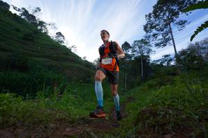 BIB: 
                            <button type="button" onclick="openModal(21847803)" class="btn btn-primary btn-sm float-right btn-popup" data-toggle="modal" data-target=".modal-high-quality">
                        <i class="fas fa-shopping-cart"></i> Add to Cart
                    </button>
                                            <button type="button" onclick="isThisMe(21847803, true)" class="btn btn-success btn-sm float-right btn-popup btn-isme hidden" data-toggle="tooltip" data-placement="bottom" title="นี่คือรูปของคุณใช่ไหม คลิกที่นี่เพื่อเอาเข้าอัลบั้ม">
                        <i class="fas fa-plus"></i> Add to album
                    </button>
                    <button type="button" onclick="isThisMe(21847803, false)" class="btn btn-warning btn-sm float-right btn-popup btn-isnotme hidden">
                        <i class="fas fa-ban"></i> Remove from album
                    </button>