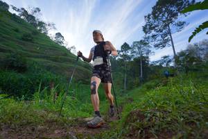 BIB: 
                            <button type="button" onclick="openModal(21847712)" class="btn btn-primary btn-sm float-right btn-popup" data-toggle="modal" data-target=".modal-high-quality">
                        <i class="fas fa-shopping-cart"></i> Add to Cart
                    </button>
                                            <button type="button" onclick="isThisMe(21847712, true)" class="btn btn-success btn-sm float-right btn-popup btn-isme hidden" data-toggle="tooltip" data-placement="bottom" title="นี่คือรูปของคุณใช่ไหม คลิกที่นี่เพื่อเอาเข้าอัลบั้ม">
                        <i class="fas fa-plus"></i> Add to album
                    </button>
                    <button type="button" onclick="isThisMe(21847712, false)" class="btn btn-warning btn-sm float-right btn-popup btn-isnotme hidden">
                        <i class="fas fa-ban"></i> Remove from album
                    </button>