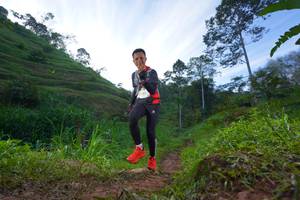 BIB: 
                            <button type="button" onclick="openModal(21848431)" class="btn btn-primary btn-sm float-right btn-popup" data-toggle="modal" data-target=".modal-high-quality">
                        <i class="fas fa-shopping-cart"></i> Add to Cart
                    </button>
                                            <button type="button" onclick="isThisMe(21848431, true)" class="btn btn-success btn-sm float-right btn-popup btn-isme hidden" data-toggle="tooltip" data-placement="bottom" title="นี่คือรูปของคุณใช่ไหม คลิกที่นี่เพื่อเอาเข้าอัลบั้ม">
                        <i class="fas fa-plus"></i> Add to album
                    </button>
                    <button type="button" onclick="isThisMe(21848431, false)" class="btn btn-warning btn-sm float-right btn-popup btn-isnotme hidden">
                        <i class="fas fa-ban"></i> Remove from album
                    </button>