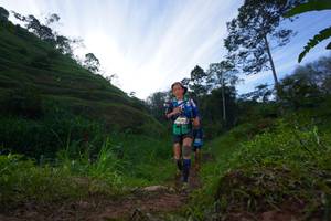 BIB: 
                            <button type="button" onclick="openModal(21848529)" class="btn btn-primary btn-sm float-right btn-popup" data-toggle="modal" data-target=".modal-high-quality">
                        <i class="fas fa-shopping-cart"></i> Add to Cart
                    </button>
                                            <button type="button" onclick="isThisMe(21848529, true)" class="btn btn-success btn-sm float-right btn-popup btn-isme hidden" data-toggle="tooltip" data-placement="bottom" title="นี่คือรูปของคุณใช่ไหม คลิกที่นี่เพื่อเอาเข้าอัลบั้ม">
                        <i class="fas fa-plus"></i> Add to album
                    </button>
                    <button type="button" onclick="isThisMe(21848529, false)" class="btn btn-warning btn-sm float-right btn-popup btn-isnotme hidden">
                        <i class="fas fa-ban"></i> Remove from album
                    </button>