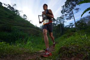 BIB: 
                            <button type="button" onclick="openModal(21848679)" class="btn btn-primary btn-sm float-right btn-popup" data-toggle="modal" data-target=".modal-high-quality">
                        <i class="fas fa-shopping-cart"></i> Add to Cart
                    </button>
                                            <button type="button" onclick="isThisMe(21848679, true)" class="btn btn-success btn-sm float-right btn-popup btn-isme hidden" data-toggle="tooltip" data-placement="bottom" title="นี่คือรูปของคุณใช่ไหม คลิกที่นี่เพื่อเอาเข้าอัลบั้ม">
                        <i class="fas fa-plus"></i> Add to album
                    </button>
                    <button type="button" onclick="isThisMe(21848679, false)" class="btn btn-warning btn-sm float-right btn-popup btn-isnotme hidden">
                        <i class="fas fa-ban"></i> Remove from album
                    </button>