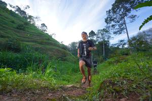 BIB: 
                            <button type="button" onclick="openModal(21847911)" class="btn btn-primary btn-sm float-right btn-popup" data-toggle="modal" data-target=".modal-high-quality">
                        <i class="fas fa-shopping-cart"></i> Add to Cart
                    </button>
                                            <button type="button" onclick="isThisMe(21847911, true)" class="btn btn-success btn-sm float-right btn-popup btn-isme hidden" data-toggle="tooltip" data-placement="bottom" title="นี่คือรูปของคุณใช่ไหม คลิกที่นี่เพื่อเอาเข้าอัลบั้ม">
                        <i class="fas fa-plus"></i> Add to album
                    </button>
                    <button type="button" onclick="isThisMe(21847911, false)" class="btn btn-warning btn-sm float-right btn-popup btn-isnotme hidden">
                        <i class="fas fa-ban"></i> Remove from album
                    </button>