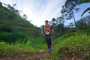 BIB: 
                            <button type="button" onclick="openModal(21848574)" class="btn btn-primary btn-sm float-right btn-popup" data-toggle="modal" data-target=".modal-high-quality">
                        <i class="fas fa-shopping-cart"></i> Add to Cart
                    </button>
                                            <button type="button" onclick="isThisMe(21848574, true)" class="btn btn-success btn-sm float-right btn-popup btn-isme hidden" data-toggle="tooltip" data-placement="bottom" title="นี่คือรูปของคุณใช่ไหม คลิกที่นี่เพื่อเอาเข้าอัลบั้ม">
                        <i class="fas fa-plus"></i> Add to album
                    </button>
                    <button type="button" onclick="isThisMe(21848574, false)" class="btn btn-warning btn-sm float-right btn-popup btn-isnotme hidden">
                        <i class="fas fa-ban"></i> Remove from album
                    </button>