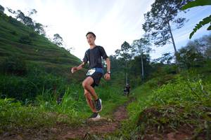 BIB: 
                            <button type="button" onclick="openModal(21848891)" class="btn btn-primary btn-sm float-right btn-popup" data-toggle="modal" data-target=".modal-high-quality">
                        <i class="fas fa-shopping-cart"></i> Add to Cart
                    </button>
                                            <button type="button" onclick="isThisMe(21848891, true)" class="btn btn-success btn-sm float-right btn-popup btn-isme hidden" data-toggle="tooltip" data-placement="bottom" title="นี่คือรูปของคุณใช่ไหม คลิกที่นี่เพื่อเอาเข้าอัลบั้ม">
                        <i class="fas fa-plus"></i> Add to album
                    </button>
                    <button type="button" onclick="isThisMe(21848891, false)" class="btn btn-warning btn-sm float-right btn-popup btn-isnotme hidden">
                        <i class="fas fa-ban"></i> Remove from album
                    </button>