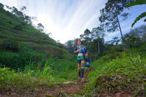 BIB: 
                            <button type="button" onclick="openModal(21848556)" class="btn btn-primary btn-sm float-right btn-popup" data-toggle="modal" data-target=".modal-high-quality">
                        <i class="fas fa-shopping-cart"></i> Add to Cart
                    </button>
                                            <button type="button" onclick="isThisMe(21848556, true)" class="btn btn-success btn-sm float-right btn-popup btn-isme hidden" data-toggle="tooltip" data-placement="bottom" title="นี่คือรูปของคุณใช่ไหม คลิกที่นี่เพื่อเอาเข้าอัลบั้ม">
                        <i class="fas fa-plus"></i> Add to album
                    </button>
                    <button type="button" onclick="isThisMe(21848556, false)" class="btn btn-warning btn-sm float-right btn-popup btn-isnotme hidden">
                        <i class="fas fa-ban"></i> Remove from album
                    </button>