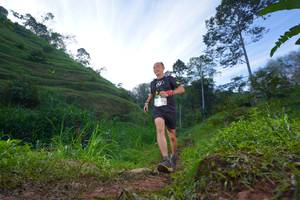 BIB: 
                            <button type="button" onclick="openModal(21848303)" class="btn btn-primary btn-sm float-right btn-popup" data-toggle="modal" data-target=".modal-high-quality">
                        <i class="fas fa-shopping-cart"></i> Add to Cart
                    </button>
                                            <button type="button" onclick="isThisMe(21848303, true)" class="btn btn-success btn-sm float-right btn-popup btn-isme hidden" data-toggle="tooltip" data-placement="bottom" title="นี่คือรูปของคุณใช่ไหม คลิกที่นี่เพื่อเอาเข้าอัลบั้ม">
                        <i class="fas fa-plus"></i> Add to album
                    </button>
                    <button type="button" onclick="isThisMe(21848303, false)" class="btn btn-warning btn-sm float-right btn-popup btn-isnotme hidden">
                        <i class="fas fa-ban"></i> Remove from album
                    </button>