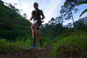 BIB: 
                            <button type="button" onclick="openModal(21847932)" class="btn btn-primary btn-sm float-right btn-popup" data-toggle="modal" data-target=".modal-high-quality">
                        <i class="fas fa-shopping-cart"></i> Add to Cart
                    </button>
                                            <button type="button" onclick="isThisMe(21847932, true)" class="btn btn-success btn-sm float-right btn-popup btn-isme hidden" data-toggle="tooltip" data-placement="bottom" title="นี่คือรูปของคุณใช่ไหม คลิกที่นี่เพื่อเอาเข้าอัลบั้ม">
                        <i class="fas fa-plus"></i> Add to album
                    </button>
                    <button type="button" onclick="isThisMe(21847932, false)" class="btn btn-warning btn-sm float-right btn-popup btn-isnotme hidden">
                        <i class="fas fa-ban"></i> Remove from album
                    </button>