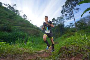 BIB: 2297
                            <button type="button" onclick="openModal(21848611)" class="btn btn-primary btn-sm float-right btn-popup" data-toggle="modal" data-target=".modal-high-quality">
                        <i class="fas fa-shopping-cart"></i> Add to Cart
                    </button>
                                            <button type="button" onclick="isThisMe(21848611, true)" class="btn btn-success btn-sm float-right btn-popup btn-isme hidden" data-toggle="tooltip" data-placement="bottom" title="นี่คือรูปของคุณใช่ไหม คลิกที่นี่เพื่อเอาเข้าอัลบั้ม">
                        <i class="fas fa-plus"></i> Add to album
                    </button>
                    <button type="button" onclick="isThisMe(21848611, false)" class="btn btn-warning btn-sm float-right btn-popup btn-isnotme hidden">
                        <i class="fas fa-ban"></i> Remove from album
                    </button>