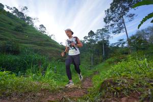 BIB: 
                            <button type="button" onclick="openModal(21848655)" class="btn btn-primary btn-sm float-right btn-popup" data-toggle="modal" data-target=".modal-high-quality">
                        <i class="fas fa-shopping-cart"></i> Add to Cart
                    </button>
                                            <button type="button" onclick="isThisMe(21848655, true)" class="btn btn-success btn-sm float-right btn-popup btn-isme hidden" data-toggle="tooltip" data-placement="bottom" title="นี่คือรูปของคุณใช่ไหม คลิกที่นี่เพื่อเอาเข้าอัลบั้ม">
                        <i class="fas fa-plus"></i> Add to album
                    </button>
                    <button type="button" onclick="isThisMe(21848655, false)" class="btn btn-warning btn-sm float-right btn-popup btn-isnotme hidden">
                        <i class="fas fa-ban"></i> Remove from album
                    </button>