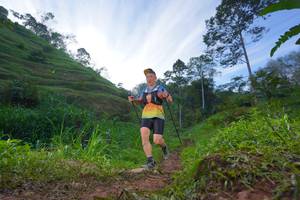 BIB: 
                            <button type="button" onclick="openModal(21848572)" class="btn btn-primary btn-sm float-right btn-popup" data-toggle="modal" data-target=".modal-high-quality">
                        <i class="fas fa-shopping-cart"></i> Add to Cart
                    </button>
                                            <button type="button" onclick="isThisMe(21848572, true)" class="btn btn-success btn-sm float-right btn-popup btn-isme hidden" data-toggle="tooltip" data-placement="bottom" title="นี่คือรูปของคุณใช่ไหม คลิกที่นี่เพื่อเอาเข้าอัลบั้ม">
                        <i class="fas fa-plus"></i> Add to album
                    </button>
                    <button type="button" onclick="isThisMe(21848572, false)" class="btn btn-warning btn-sm float-right btn-popup btn-isnotme hidden">
                        <i class="fas fa-ban"></i> Remove from album
                    </button>