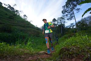 BIB: 
                            <button type="button" onclick="openModal(21848049)" class="btn btn-primary btn-sm float-right btn-popup" data-toggle="modal" data-target=".modal-high-quality">
                        <i class="fas fa-shopping-cart"></i> Add to Cart
                    </button>
                                            <button type="button" onclick="isThisMe(21848049, true)" class="btn btn-success btn-sm float-right btn-popup btn-isme hidden" data-toggle="tooltip" data-placement="bottom" title="นี่คือรูปของคุณใช่ไหม คลิกที่นี่เพื่อเอาเข้าอัลบั้ม">
                        <i class="fas fa-plus"></i> Add to album
                    </button>
                    <button type="button" onclick="isThisMe(21848049, false)" class="btn btn-warning btn-sm float-right btn-popup btn-isnotme hidden">
                        <i class="fas fa-ban"></i> Remove from album
                    </button>