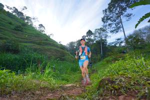 BIB: 
                            <button type="button" onclick="openModal(21848108)" class="btn btn-primary btn-sm float-right btn-popup" data-toggle="modal" data-target=".modal-high-quality">
                        <i class="fas fa-shopping-cart"></i> Add to Cart
                    </button>
                                            <button type="button" onclick="isThisMe(21848108, true)" class="btn btn-success btn-sm float-right btn-popup btn-isme hidden" data-toggle="tooltip" data-placement="bottom" title="นี่คือรูปของคุณใช่ไหม คลิกที่นี่เพื่อเอาเข้าอัลบั้ม">
                        <i class="fas fa-plus"></i> Add to album
                    </button>
                    <button type="button" onclick="isThisMe(21848108, false)" class="btn btn-warning btn-sm float-right btn-popup btn-isnotme hidden">
                        <i class="fas fa-ban"></i> Remove from album
                    </button>