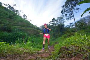 BIB: 
                            <button type="button" onclick="openModal(21848197)" class="btn btn-primary btn-sm float-right btn-popup" data-toggle="modal" data-target=".modal-high-quality">
                        <i class="fas fa-shopping-cart"></i> Add to Cart
                    </button>
                                            <button type="button" onclick="isThisMe(21848197, true)" class="btn btn-success btn-sm float-right btn-popup btn-isme hidden" data-toggle="tooltip" data-placement="bottom" title="นี่คือรูปของคุณใช่ไหม คลิกที่นี่เพื่อเอาเข้าอัลบั้ม">
                        <i class="fas fa-plus"></i> Add to album
                    </button>
                    <button type="button" onclick="isThisMe(21848197, false)" class="btn btn-warning btn-sm float-right btn-popup btn-isnotme hidden">
                        <i class="fas fa-ban"></i> Remove from album
                    </button>