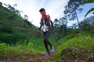 BIB: 
                            <button type="button" onclick="openModal(21848334)" class="btn btn-primary btn-sm float-right btn-popup" data-toggle="modal" data-target=".modal-high-quality">
                        <i class="fas fa-shopping-cart"></i> Add to Cart
                    </button>
                                            <button type="button" onclick="isThisMe(21848334, true)" class="btn btn-success btn-sm float-right btn-popup btn-isme hidden" data-toggle="tooltip" data-placement="bottom" title="นี่คือรูปของคุณใช่ไหม คลิกที่นี่เพื่อเอาเข้าอัลบั้ม">
                        <i class="fas fa-plus"></i> Add to album
                    </button>
                    <button type="button" onclick="isThisMe(21848334, false)" class="btn btn-warning btn-sm float-right btn-popup btn-isnotme hidden">
                        <i class="fas fa-ban"></i> Remove from album
                    </button>