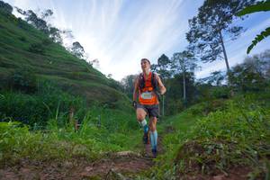 BIB: 
                            <button type="button" onclick="openModal(21847813)" class="btn btn-primary btn-sm float-right btn-popup" data-toggle="modal" data-target=".modal-high-quality">
                        <i class="fas fa-shopping-cart"></i> Add to Cart
                    </button>
                                            <button type="button" onclick="isThisMe(21847813, true)" class="btn btn-success btn-sm float-right btn-popup btn-isme hidden" data-toggle="tooltip" data-placement="bottom" title="นี่คือรูปของคุณใช่ไหม คลิกที่นี่เพื่อเอาเข้าอัลบั้ม">
                        <i class="fas fa-plus"></i> Add to album
                    </button>
                    <button type="button" onclick="isThisMe(21847813, false)" class="btn btn-warning btn-sm float-right btn-popup btn-isnotme hidden">
                        <i class="fas fa-ban"></i> Remove from album
                    </button>