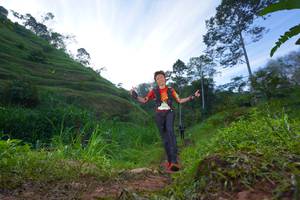 BIB: 
                            <button type="button" onclick="openModal(21848380)" class="btn btn-primary btn-sm float-right btn-popup" data-toggle="modal" data-target=".modal-high-quality">
                        <i class="fas fa-shopping-cart"></i> Add to Cart
                    </button>
                                            <button type="button" onclick="isThisMe(21848380, true)" class="btn btn-success btn-sm float-right btn-popup btn-isme hidden" data-toggle="tooltip" data-placement="bottom" title="นี่คือรูปของคุณใช่ไหม คลิกที่นี่เพื่อเอาเข้าอัลบั้ม">
                        <i class="fas fa-plus"></i> Add to album
                    </button>
                    <button type="button" onclick="isThisMe(21848380, false)" class="btn btn-warning btn-sm float-right btn-popup btn-isnotme hidden">
                        <i class="fas fa-ban"></i> Remove from album
                    </button>