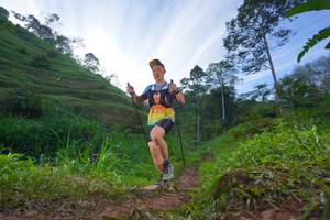 BIB: 
                            <button type="button" onclick="openModal(21848620)" class="btn btn-primary btn-sm float-right btn-popup" data-toggle="modal" data-target=".modal-high-quality">
                        <i class="fas fa-shopping-cart"></i> Add to Cart
                    </button>
                                            <button type="button" onclick="isThisMe(21848620, true)" class="btn btn-success btn-sm float-right btn-popup btn-isme hidden" data-toggle="tooltip" data-placement="bottom" title="นี่คือรูปของคุณใช่ไหม คลิกที่นี่เพื่อเอาเข้าอัลบั้ม">
                        <i class="fas fa-plus"></i> Add to album
                    </button>
                    <button type="button" onclick="isThisMe(21848620, false)" class="btn btn-warning btn-sm float-right btn-popup btn-isnotme hidden">
                        <i class="fas fa-ban"></i> Remove from album
                    </button>