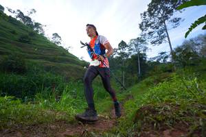 BIB: 
                            <button type="button" onclick="openModal(21848937)" class="btn btn-primary btn-sm float-right btn-popup" data-toggle="modal" data-target=".modal-high-quality">
                        <i class="fas fa-shopping-cart"></i> Add to Cart
                    </button>
                                            <button type="button" onclick="isThisMe(21848937, true)" class="btn btn-success btn-sm float-right btn-popup btn-isme hidden" data-toggle="tooltip" data-placement="bottom" title="นี่คือรูปของคุณใช่ไหม คลิกที่นี่เพื่อเอาเข้าอัลบั้ม">
                        <i class="fas fa-plus"></i> Add to album
                    </button>
                    <button type="button" onclick="isThisMe(21848937, false)" class="btn btn-warning btn-sm float-right btn-popup btn-isnotme hidden">
                        <i class="fas fa-ban"></i> Remove from album
                    </button>