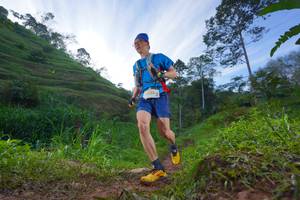 BIB: 238, 
                            <button type="button" onclick="openModal(21848534)" class="btn btn-primary btn-sm float-right btn-popup" data-toggle="modal" data-target=".modal-high-quality">
                        <i class="fas fa-shopping-cart"></i> Add to Cart
                    </button>
                                            <button type="button" onclick="isThisMe(21848534, true)" class="btn btn-success btn-sm float-right btn-popup btn-isme hidden" data-toggle="tooltip" data-placement="bottom" title="นี่คือรูปของคุณใช่ไหม คลิกที่นี่เพื่อเอาเข้าอัลบั้ม">
                        <i class="fas fa-plus"></i> Add to album
                    </button>
                    <button type="button" onclick="isThisMe(21848534, false)" class="btn btn-warning btn-sm float-right btn-popup btn-isnotme hidden">
                        <i class="fas fa-ban"></i> Remove from album
                    </button>