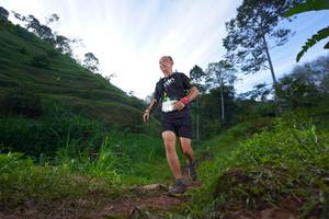 BIB: 
                            <button type="button" onclick="openModal(21848335)" class="btn btn-primary btn-sm float-right btn-popup" data-toggle="modal" data-target=".modal-high-quality">
                        <i class="fas fa-shopping-cart"></i> Add to Cart
                    </button>
                                            <button type="button" onclick="isThisMe(21848335, true)" class="btn btn-success btn-sm float-right btn-popup btn-isme hidden" data-toggle="tooltip" data-placement="bottom" title="นี่คือรูปของคุณใช่ไหม คลิกที่นี่เพื่อเอาเข้าอัลบั้ม">
                        <i class="fas fa-plus"></i> Add to album
                    </button>
                    <button type="button" onclick="isThisMe(21848335, false)" class="btn btn-warning btn-sm float-right btn-popup btn-isnotme hidden">
                        <i class="fas fa-ban"></i> Remove from album
                    </button>