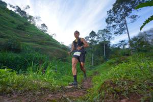 BIB: 
                            <button type="button" onclick="openModal(21847862)" class="btn btn-primary btn-sm float-right btn-popup" data-toggle="modal" data-target=".modal-high-quality">
                        <i class="fas fa-shopping-cart"></i> Add to Cart
                    </button>
                                            <button type="button" onclick="isThisMe(21847862, true)" class="btn btn-success btn-sm float-right btn-popup btn-isme hidden" data-toggle="tooltip" data-placement="bottom" title="นี่คือรูปของคุณใช่ไหม คลิกที่นี่เพื่อเอาเข้าอัลบั้ม">
                        <i class="fas fa-plus"></i> Add to album
                    </button>
                    <button type="button" onclick="isThisMe(21847862, false)" class="btn btn-warning btn-sm float-right btn-popup btn-isnotme hidden">
                        <i class="fas fa-ban"></i> Remove from album
                    </button>