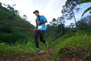 BIB: 2106
                            <button type="button" onclick="openModal(21848835)" class="btn btn-primary btn-sm float-right btn-popup" data-toggle="modal" data-target=".modal-high-quality">
                        <i class="fas fa-shopping-cart"></i> Add to Cart
                    </button>
                                            <button type="button" onclick="isThisMe(21848835, true)" class="btn btn-success btn-sm float-right btn-popup btn-isme hidden" data-toggle="tooltip" data-placement="bottom" title="นี่คือรูปของคุณใช่ไหม คลิกที่นี่เพื่อเอาเข้าอัลบั้ม">
                        <i class="fas fa-plus"></i> Add to album
                    </button>
                    <button type="button" onclick="isThisMe(21848835, false)" class="btn btn-warning btn-sm float-right btn-popup btn-isnotme hidden">
                        <i class="fas fa-ban"></i> Remove from album
                    </button>