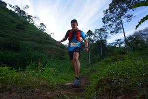 BIB: 
                            <button type="button" onclick="openModal(21847827)" class="btn btn-primary btn-sm float-right btn-popup" data-toggle="modal" data-target=".modal-high-quality">
                        <i class="fas fa-shopping-cart"></i> Add to Cart
                    </button>
                                            <button type="button" onclick="isThisMe(21847827, true)" class="btn btn-success btn-sm float-right btn-popup btn-isme hidden" data-toggle="tooltip" data-placement="bottom" title="นี่คือรูปของคุณใช่ไหม คลิกที่นี่เพื่อเอาเข้าอัลบั้ม">
                        <i class="fas fa-plus"></i> Add to album
                    </button>
                    <button type="button" onclick="isThisMe(21847827, false)" class="btn btn-warning btn-sm float-right btn-popup btn-isnotme hidden">
                        <i class="fas fa-ban"></i> Remove from album
                    </button>