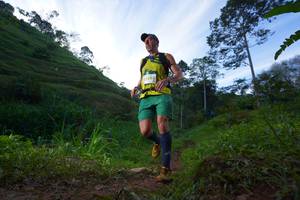 BIB: 1259
                            <button type="button" onclick="openModal(21848013)" class="btn btn-primary btn-sm float-right btn-popup" data-toggle="modal" data-target=".modal-high-quality">
                        <i class="fas fa-shopping-cart"></i> Add to Cart
                    </button>
                                            <button type="button" onclick="isThisMe(21848013, true)" class="btn btn-success btn-sm float-right btn-popup btn-isme hidden" data-toggle="tooltip" data-placement="bottom" title="นี่คือรูปของคุณใช่ไหม คลิกที่นี่เพื่อเอาเข้าอัลบั้ม">
                        <i class="fas fa-plus"></i> Add to album
                    </button>
                    <button type="button" onclick="isThisMe(21848013, false)" class="btn btn-warning btn-sm float-right btn-popup btn-isnotme hidden">
                        <i class="fas fa-ban"></i> Remove from album
                    </button>